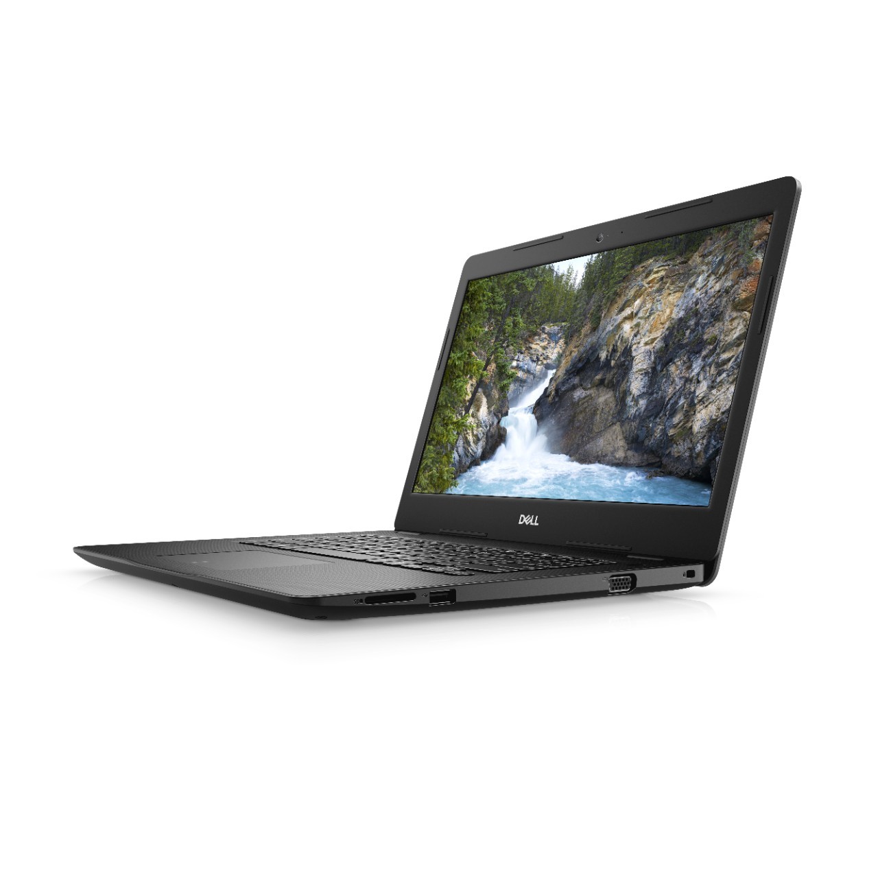 מחשב נייד Dell Vostro 3490 VM-RD09-11691 Core™ I7-10510U 2x 1.8GHz 8192MB