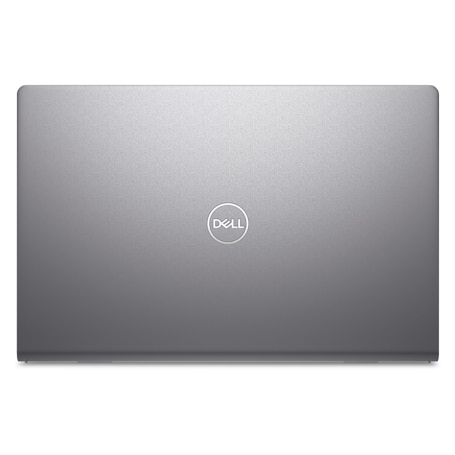 מחשב נייד Dell Vostro 3530 Core™ I5-1334U 10x 1.3GHz 8GB ,512G ,WIN11