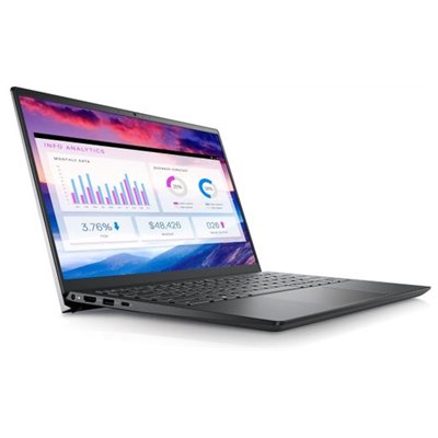 מחשב נייד Dell Vostro 5410 VM-RD09-13876 Core™ I5-11320H 4x3.2GHz 8GB ,512GB, WIN11