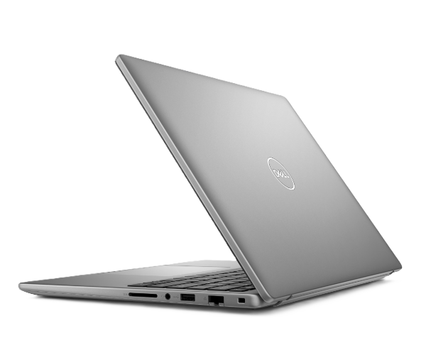 מחשב נייד Dell Vostro 3440 Core™ I5-1334U 10x 1.3GHz 16GB ,512G ,Ubuntu