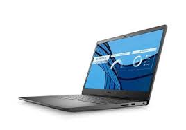 מחשב נייד Dell Vostro 3500 VM-RD09-13165 Core™ I3-1115G4 2x 4.1GHz 8192MB