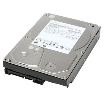 כונן קשיח TOSHIBA® SATA II‎I DT01ACA200 2000GB 7200RPM 64MB