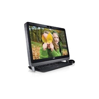 2320-4520 Dell Inspiron ONE 2320 TOUCH I3-2100