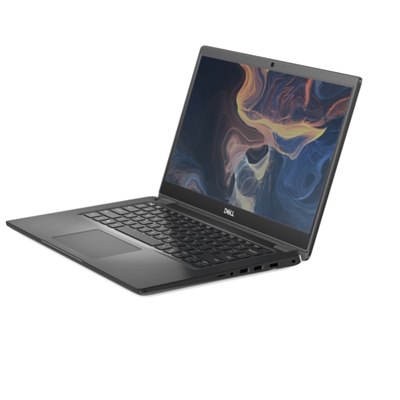 מחשב נייד Dell Latitude 3410 LT-RD33-12257 Core™ i5-10210U 2x 1.6GHz