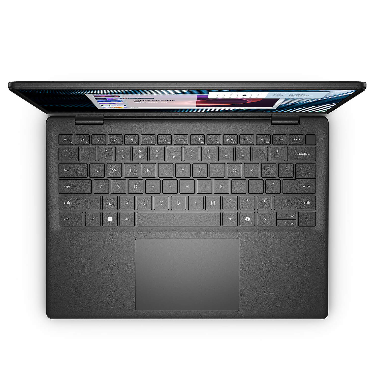 מחשב נייד Dell Pro 14 Essential PV14250 Core™ 5 processor 120U 10x 1.4GHz 16384MB ,512GB ,FREEDOS