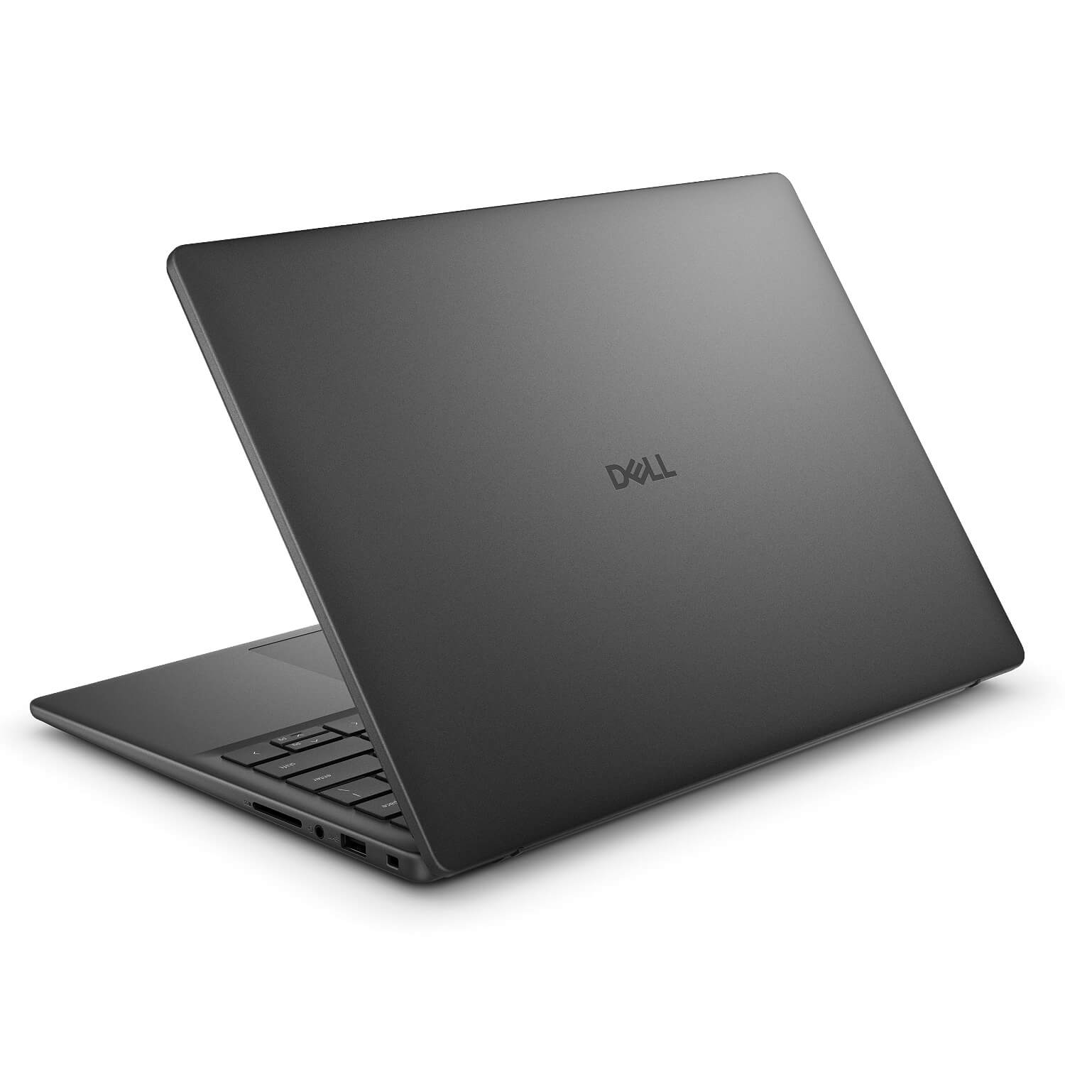 מחשב נייד Dell Pro 14 Essential PV14250 Core™ 5 processor 120U 10x 1.4GHz 16384MB ,512GB ,FREEDOS