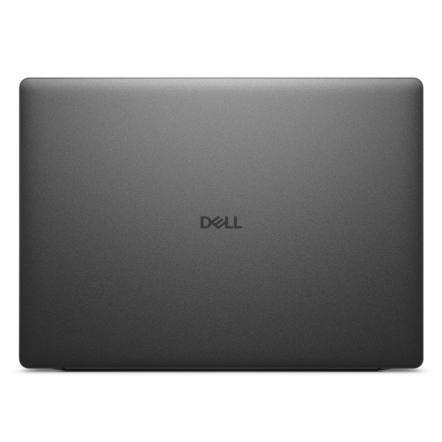 מחשב נייד Dell Pro 14 Essential PV14250 Core™ 5 processor 120U 10x 1.4GHz 16384MB ,512GB ,FREEDOS