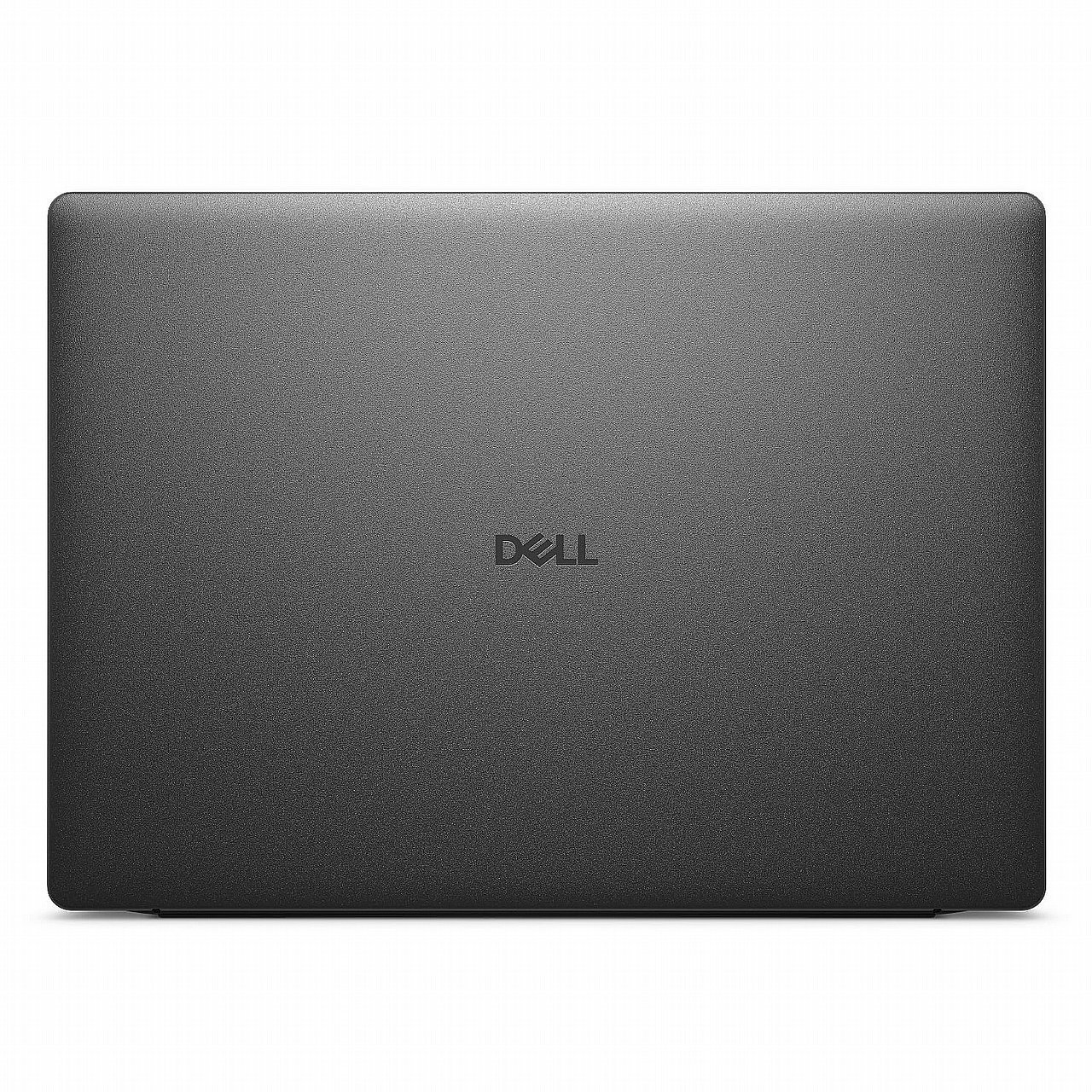 מחשב נייד Dell Pro 14 Essential PV14250 Core™ 7 processor 150U 10x 1.8GHz 16384MB ,512GB ,WIN11