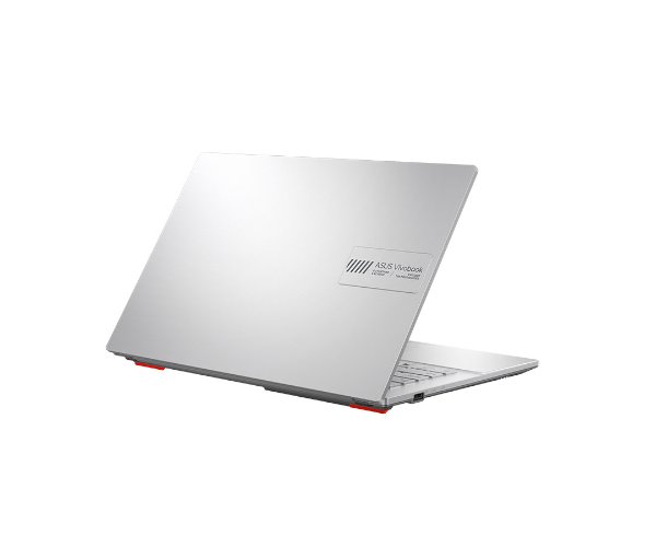 מחשב נייד ASUS VivoBook 14 E1404GA-NK081 Core™ I3-N305 8x UP TO 3.8GHz 8192MB,256GB ,FREEDOS