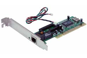 EDIMAX EN-9130TXL REALTEK LAN CARD 10/100 MB
