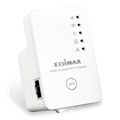 מגבר לרשת אלחוטית EDIMAX EW-7438RPN Wireless Access Point
