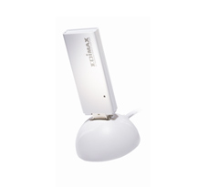 EDIMAX EW-7717Un Wireless Network USB Adapter