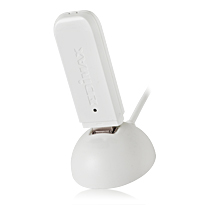 EDIMAX EW-7722UnD Wireless Network Dual-Band USB Adapter