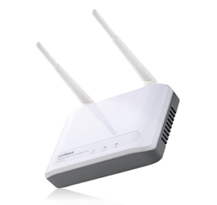 EDIMAX EW-7416APN Wireless Access Point