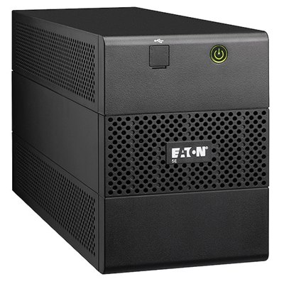 אל פסק Eaton 5E 1100i USB