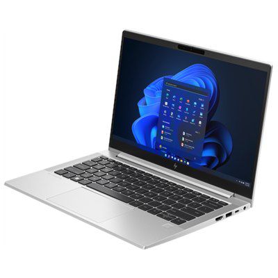 מחשב נייד HP EliteBook 630 G10 NB PC 725H1EA Core™ I5 1335U 10x 1.3GHz