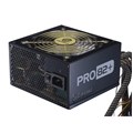 ספק כחEnermax EPR525AWT 525W ACTIVE PFC,SATA