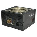 ספק כחEnermax NAXN 650W High-Quality and dual 12V rails, Ultra silent 12cm fan Bronze