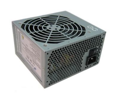 ספק כח FSP 400-60HCN 400W , SATA X2, PCI-E 120mm FAN P.PFC
