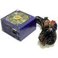 ספק כח FSP800-FX800GLN 800W EPS 12V A.PFC, SATA, PCI-E 120mm FAN