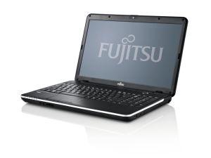 מחשב נייד LIFEBOOK AH512 AH512MPAB5IL B960 2x 2.0GHz