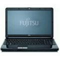מחשב נייד Fujitsu Siemens Lifebook AH530-15 Core I3 370M