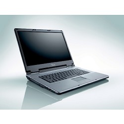 מחשב נייד ESPRIMO V6535-9 Core Duo T4300 2X 2.1GHz