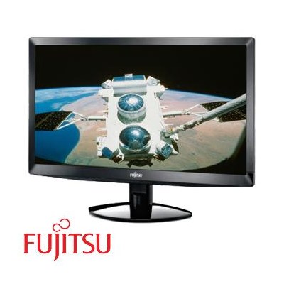 L20T-2 "20 LED 5MS 1:5000000