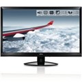L22T-2 "22 LED 5MS 1:5000000