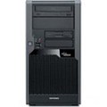 מערכת מחשב Fujitsu Desktop P2560