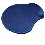 משטח ג'ל ארגונומי לעכבר Gel Pad