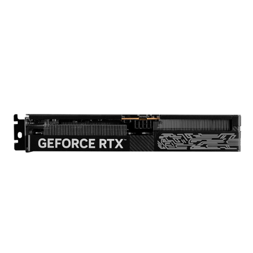 GALAX nVIDIA Geforce 5060 TI 1-Click OC 8GB GDDR7 Dual Fan 3DP+HDMI