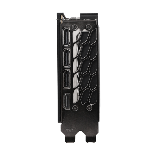 GALAX nVIDIA Geforce 5060 1-Click OC 8GB GDDR7 Dual Fan 3DP+HDMI