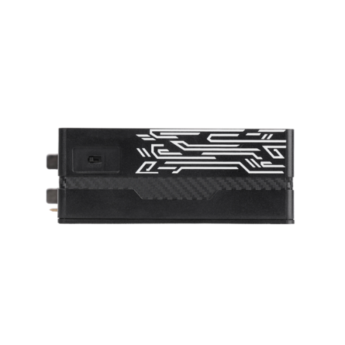 GALAX nVIDIA Geforce 5060 1-Click OC 8GB GDDR7 Dual Fan 3DP+HDMI