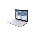 מחשב נייד M761S CELERON T3000 2X 1.8Ghz