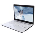 מחשב נייד M761SUN-P87RH Intel® Core 2 Duo P8700 2X 2.53Ghz ,4GB,500GB