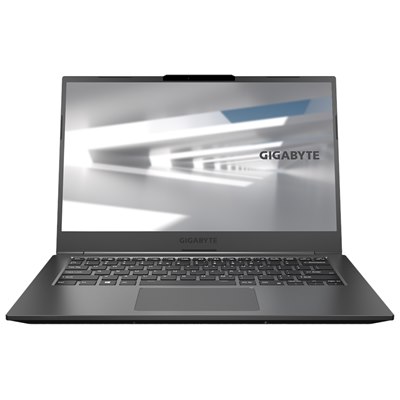 מחשב נייד U4 14 U4-UD Core™ i5-1155G7 4x 2.5 GHz ,16GB ,512GB ,Intel HD ,FREEDOS