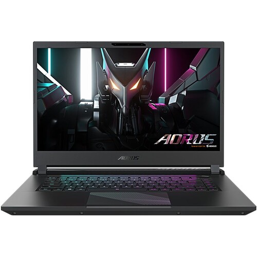 מחשב נייד 9KF-E3EE383SH-32GB Core™ i5-12500H 12x 2.5GHz ,32GB ,512GB ,RTX4060 ,WIN11