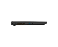 מחשב נייד Gigabyte G6X Core™ i7-13650H 14x 2.6GHz ,32GB ,1024GB ,RTX4060 ,FREEDOS