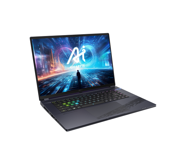 מחשב נייד 9KG-43EEC54SH Core™ i7-13650HX 14x 2.6GHz ,16GB ,1024GB ,RTX4060 ,WIN11