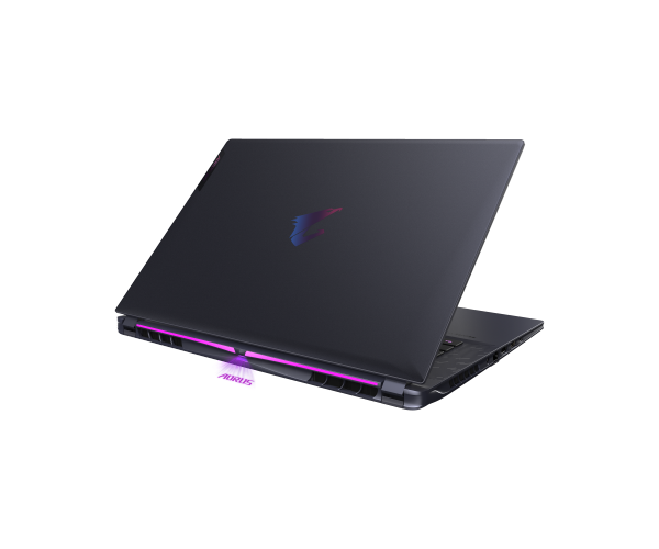 מחשב נייד 9KG-43EEC54SH Core™ i7-13650HX 14x 2.6GHz ,16GB ,1024GB ,RTX4060 ,WIN11