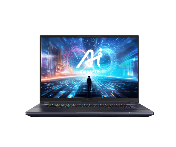 מחשב נייד 9KG-43EEC54SH Core™ i7-13650HX 14x 2.6GHz ,16GB ,1024GB ,RTX4060 ,WIN11