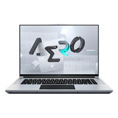 מחשב נייד AERO 16 XE5-73EE938HP Core™ i7-12700H 14x 2.3 GHz