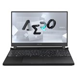 מחשב נייד AERO 5 XE4-73EE614SH Core™ i7-12700H 14x 2.3 GHz,16GB,1TB,3070TI,WIN11