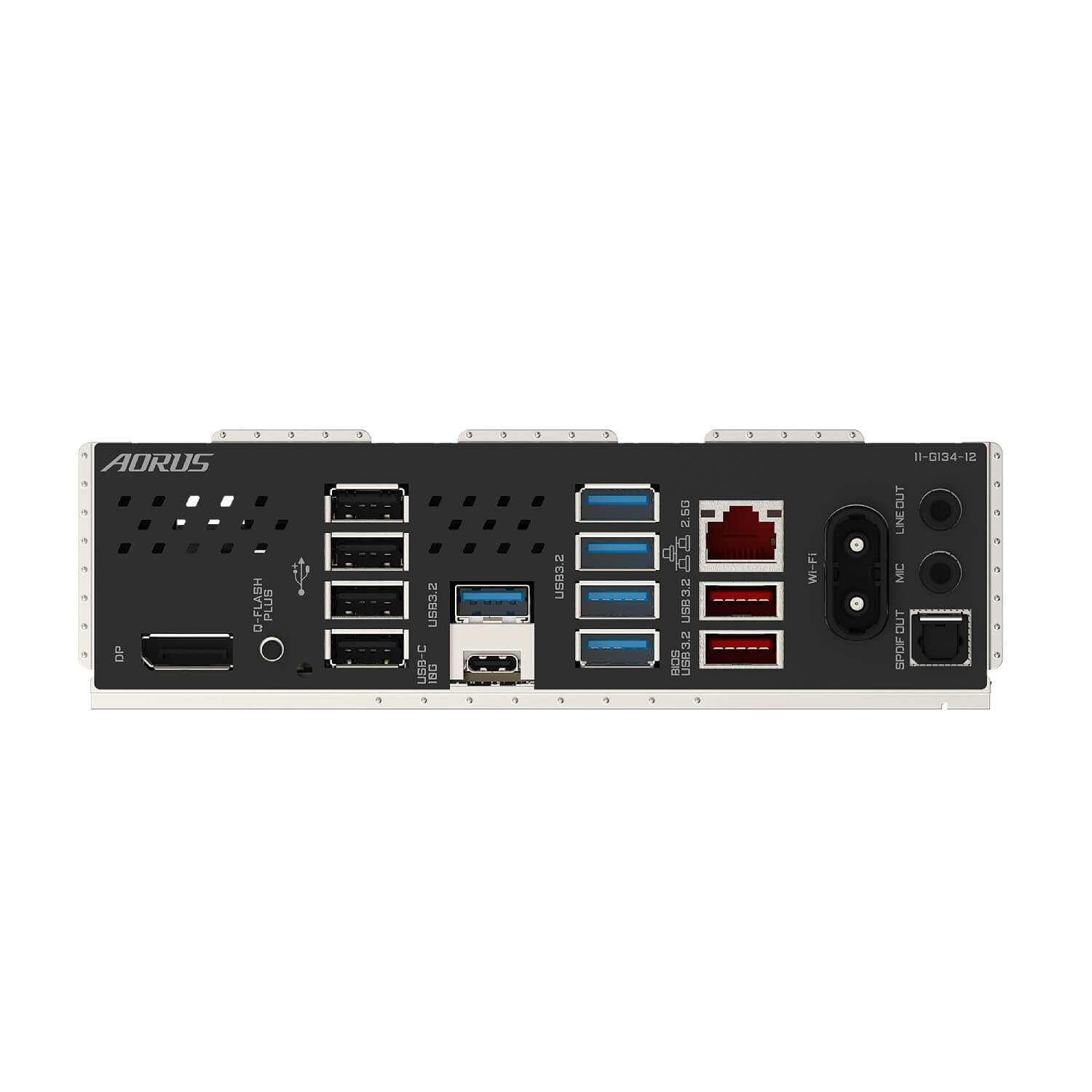 GIGABYTE B850 AORUS ELITE WIFI7 DDR5 , AM5 ,PCI-E, DualDDR5 5200 +LAN2500 HDMI