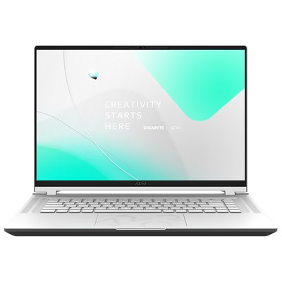 מחשב נייד AERO 16 Core™ i7-13700H 14x 3.7GHz, 16G ,1000G ,RTX4070, WIN11