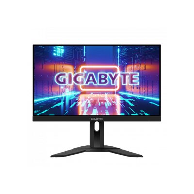 G24F Gaming Monitor "27 LED 1MS 1:80000000 144Hz