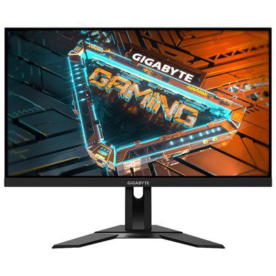 G27F-2 Gaming Monitor "27 LED 1MS 1:80000000 165Hz