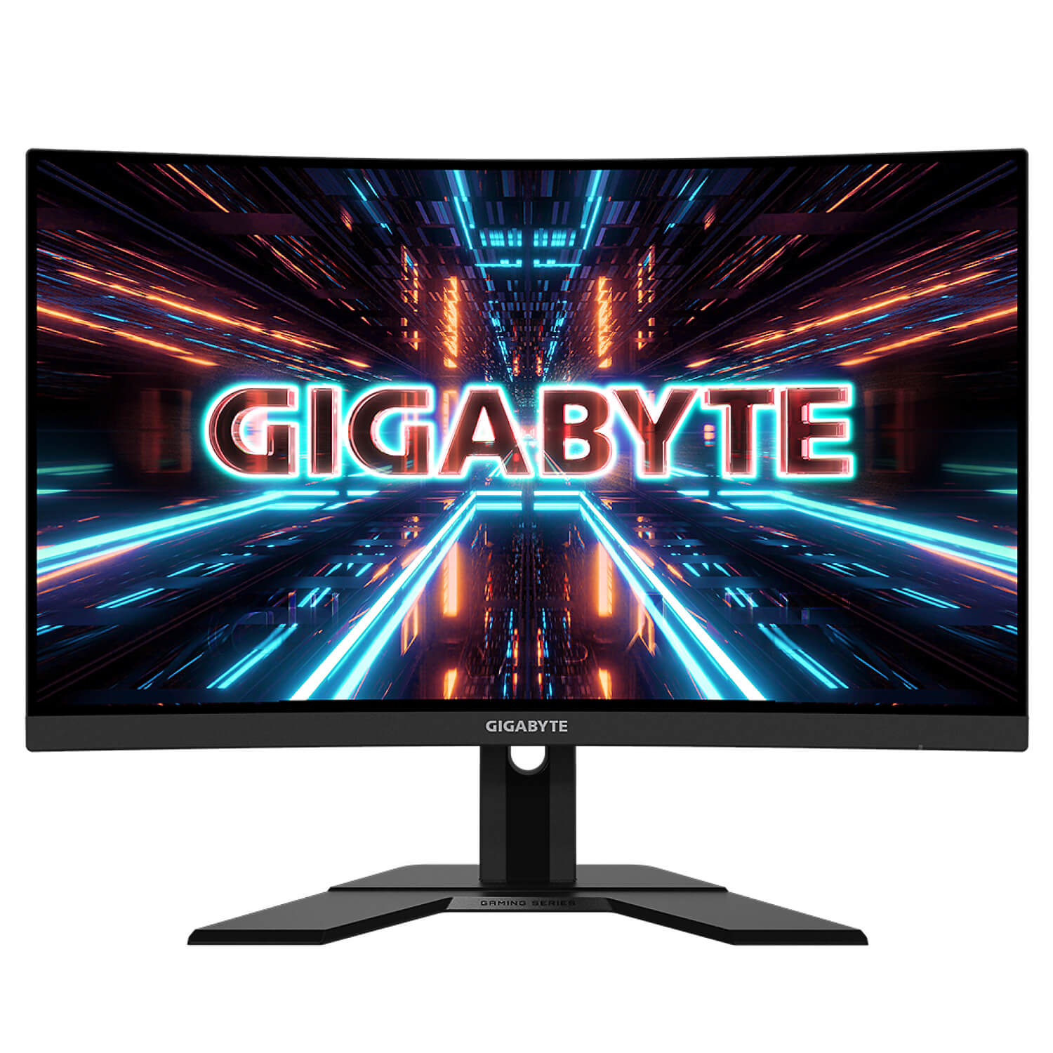 G27FCA Gaming Monitor "27 LED 1MS 1:80000000 165Hz