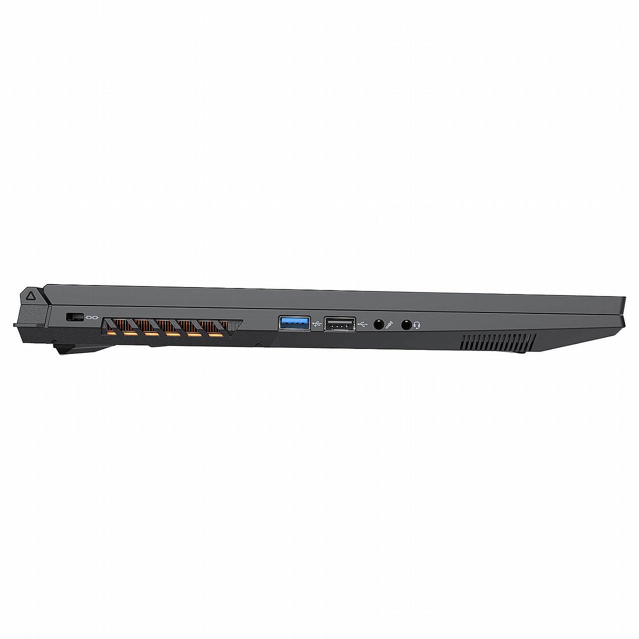מחשב נייד GIGABYTE G6KF-H3EE894KD Core™ i7-13620H 10x 2.4GHz ,32GB ,1024GB ,RTX4060 ,FREEDOS